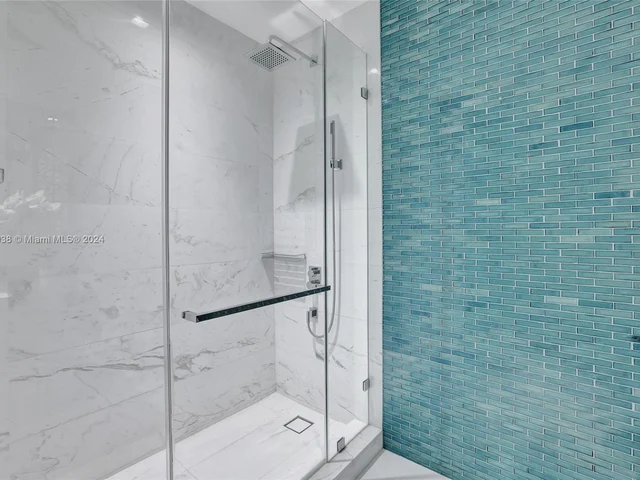 360 Ocean Dr # 601S, Key Biscayne FL 33149