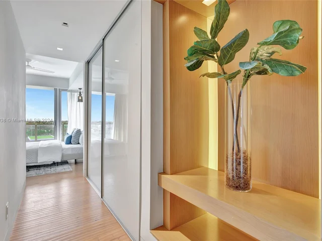 360 Ocean Dr # 601S, Key Biscayne FL 33149