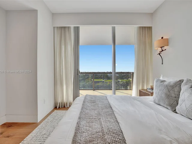 360 Ocean Dr # 601S, Key Biscayne FL 33149