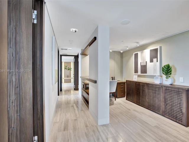 360 Ocean Dr # 601S, Key Biscayne FL 33149