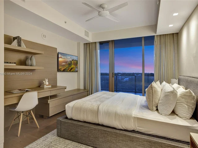 360 Ocean Dr # 601S, Key Biscayne FL 33149