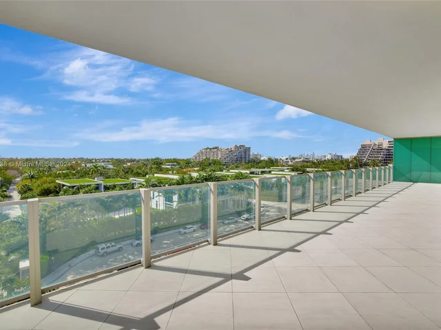 360 Ocean Dr # 601S, Key Biscayne FL 33149