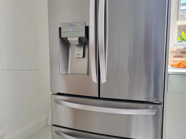 9900 SW 45th St, Miami FL 33165