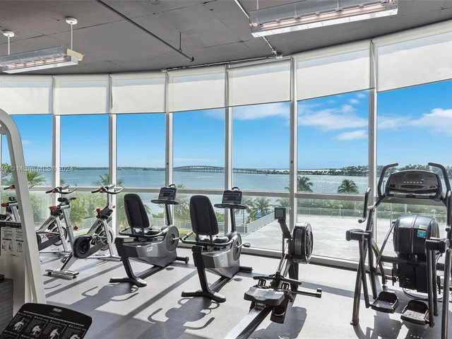 2101 Brickell Ave # 906, Miami FL 33129