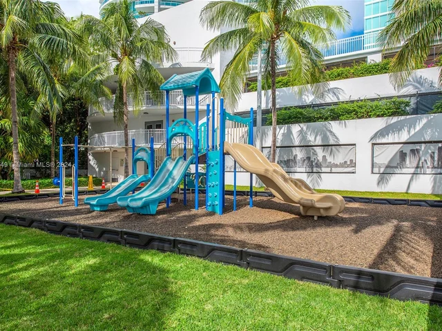 2101 Brickell Ave # 906, Miami FL 33129