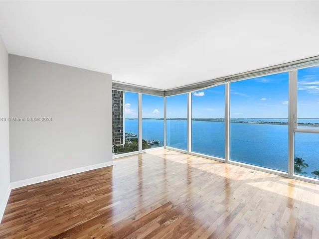 2101 Brickell Ave # 906, Miami FL 33129