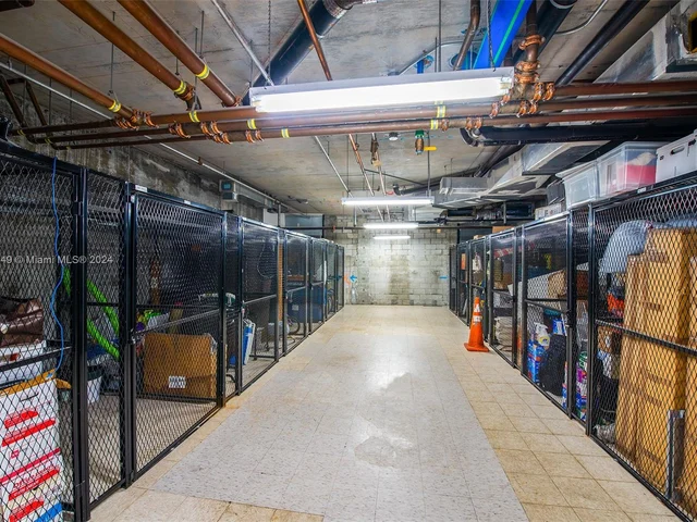 2101 Brickell Ave # 906, Miami FL 33129