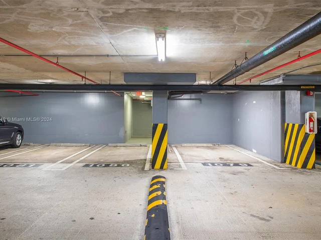 2101 Brickell Ave # 906, Miami FL 33129