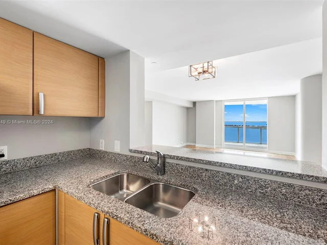 2101 Brickell Ave # 906, Miami FL 33129