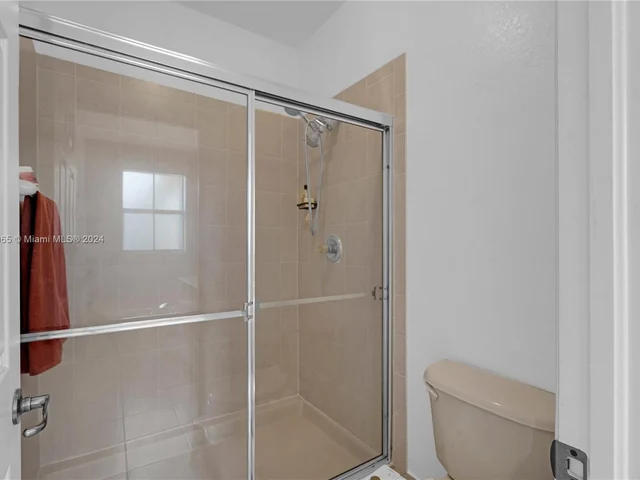 13727 SW 116th Ln # 0, Miami FL 33186