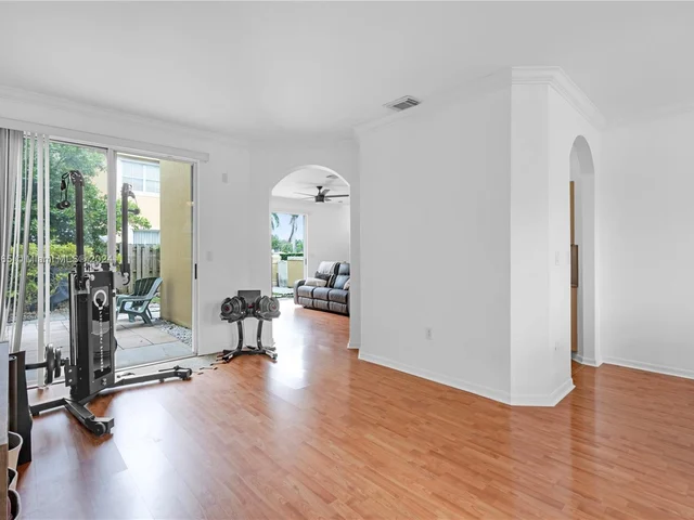 13727 SW 116th Ln # 0, Miami FL 33186