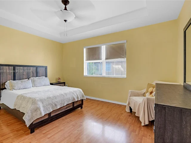 13727 SW 116th Ln # 0, Miami FL 33186