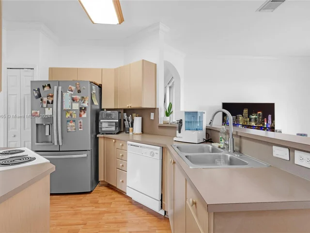 13727 SW 116th Ln # 0, Miami FL 33186