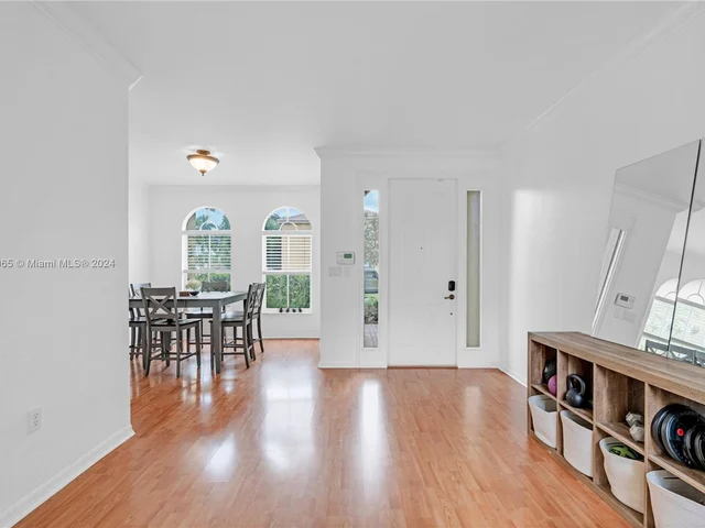 13727 SW 116th Ln # 0, Miami FL 33186