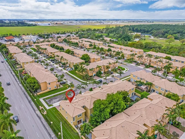 13727 SW 116th Ln # 0, Miami FL 33186