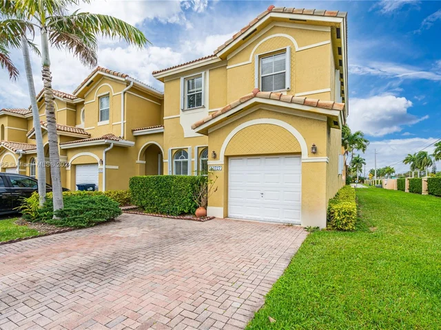13727 SW 116th Ln # 0, Miami FL 33186