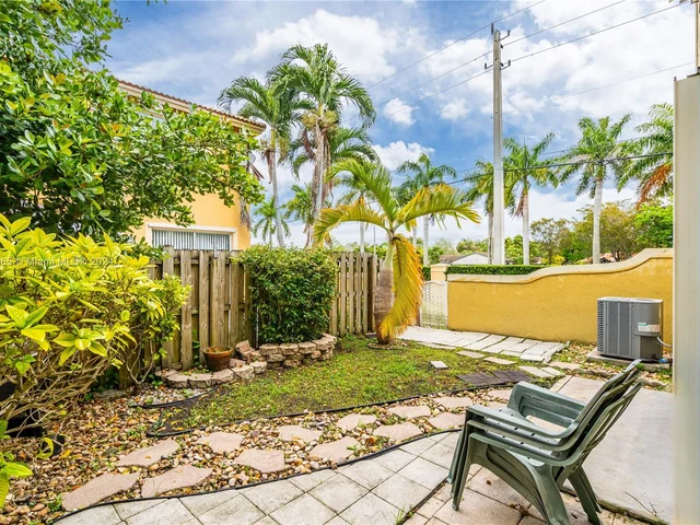 13727 SW 116th Ln # 0, Miami FL 33186