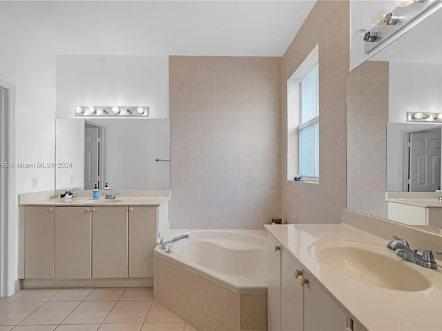 13727 SW 116th Ln # 0, Miami FL 33186