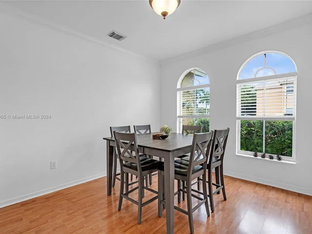 13727 SW 116th Ln # 0, Miami FL 33186