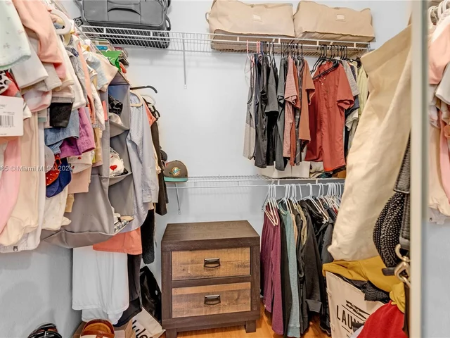 13727 SW 116th Ln # 0, Miami FL 33186