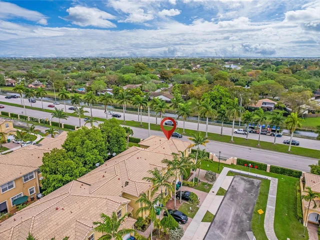 13727 SW 116th Ln # 0, Miami FL 33186