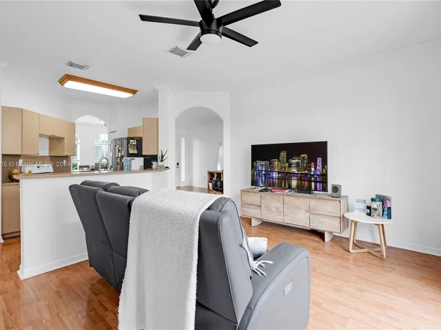 13727 SW 116th Ln # 0, Miami FL 33186