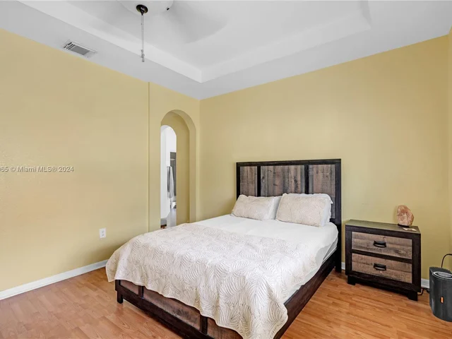 13727 SW 116th Ln # 0, Miami FL 33186