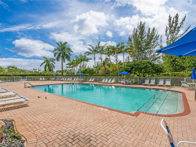 13727 SW 116th Ln # 0, Miami FL 33186