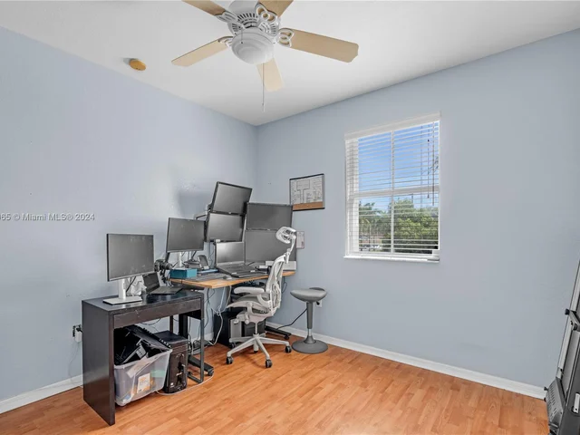 13727 SW 116th Ln # 0, Miami FL 33186