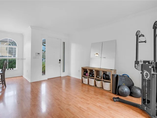 13727 SW 116th Ln # 0, Miami FL 33186