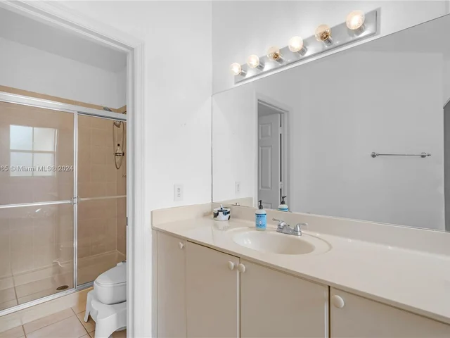 13727 SW 116th Ln # 0, Miami FL 33186