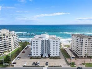 1057 Hillsboro Mile # 214, Hillsboro Beach FL 33062