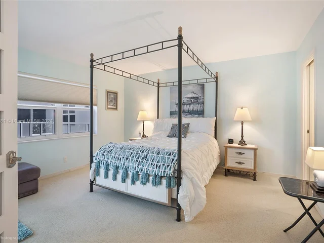 1057 Hillsboro Mile # 214, Hillsboro Beach FL 33062