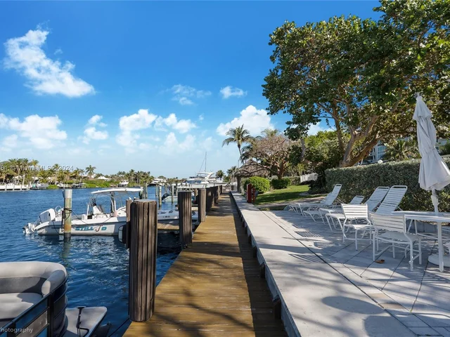 1057 Hillsboro Mile # 214, Hillsboro Beach FL 33062