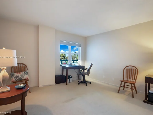 1057 Hillsboro Mile # 214, Hillsboro Beach FL 33062