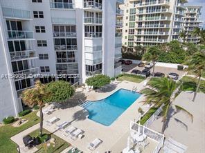 1057 Hillsboro Mile # 214, Hillsboro Beach FL 33062