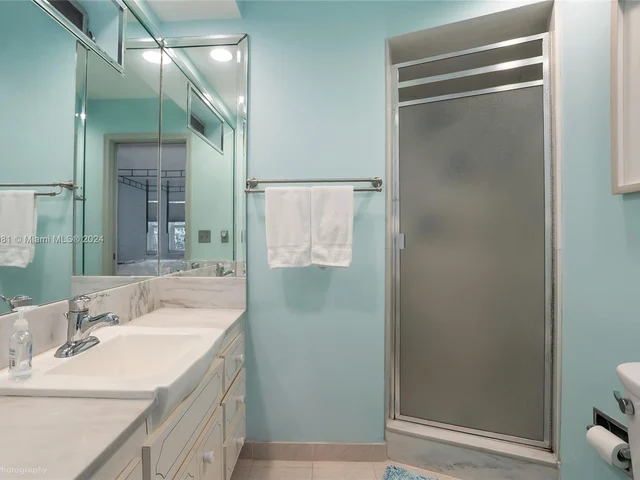 1057 Hillsboro Mile # 214, Hillsboro Beach FL 33062