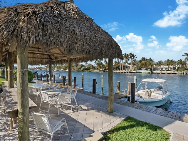 1057 Hillsboro Mile # 214, Hillsboro Beach FL 33062