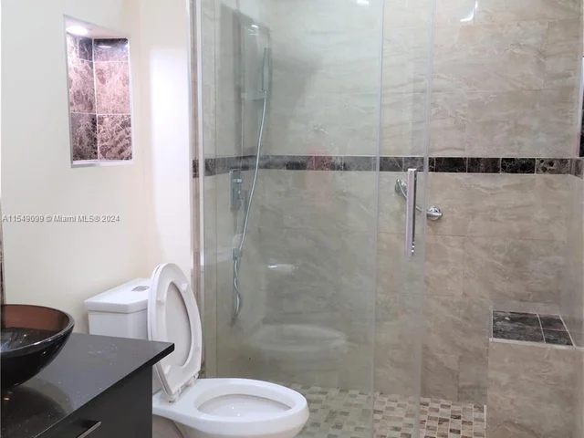 1891 SW 118th Ave # 1891, Miramar FL 33025