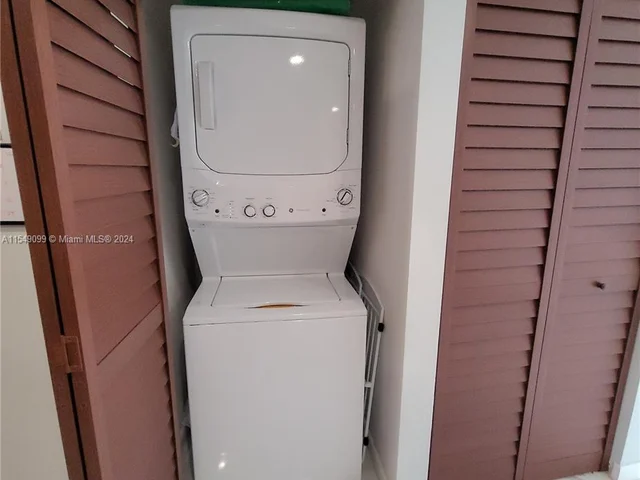 1891 SW 118th Ave # 1891, Miramar FL 33025