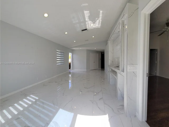 1891 SW 118th Ave # 1891, Miramar FL 33025