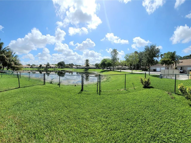 1891 SW 118th Ave # 1891, Miramar FL 33025