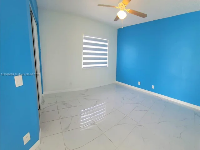 1891 SW 118th Ave # 1891, Miramar FL 33025