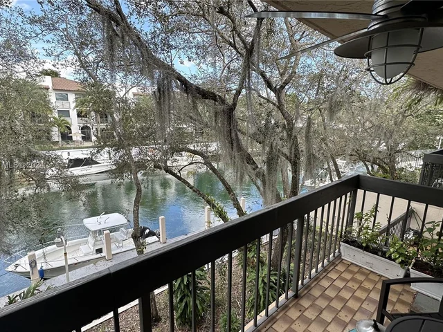 5201 Orduna Drive # 7, Coral Gables FL 33146