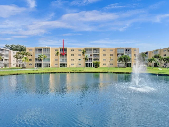 1024 SE 3rd Ave # 305, Dania Beach FL 33004