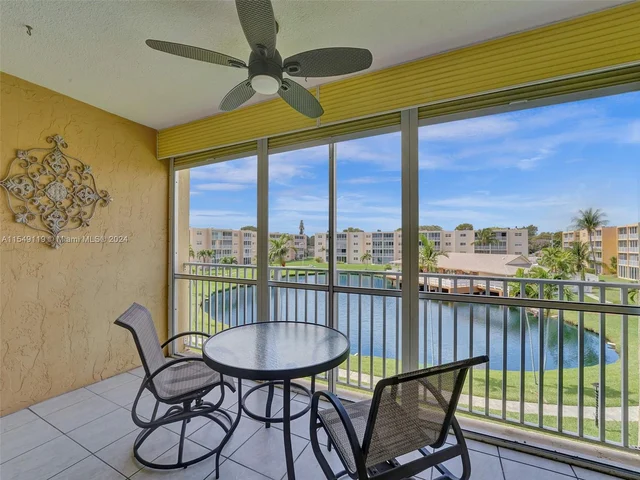 1024 SE 3rd Ave # 305, Dania Beach FL 33004