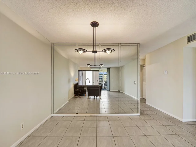 1024 SE 3rd Ave # 305, Dania Beach FL 33004