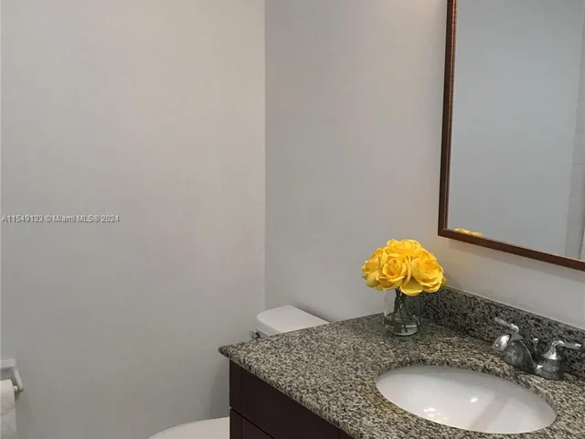 7275 SW 90th St # C313, Miami FL 33156