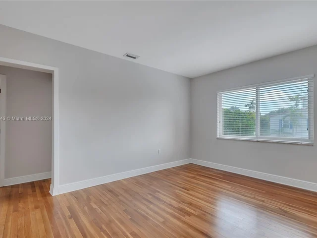 3783 SW 27th St # 0, Miami FL 33134