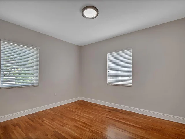 3783 SW 27th St # 0, Miami FL 33134